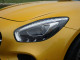 mercedes-amg-gt-s-headlight-80x60-7188eabf07d8fdce901d8b2e671cf002 image mercedes-amg-gt-s-headlight
