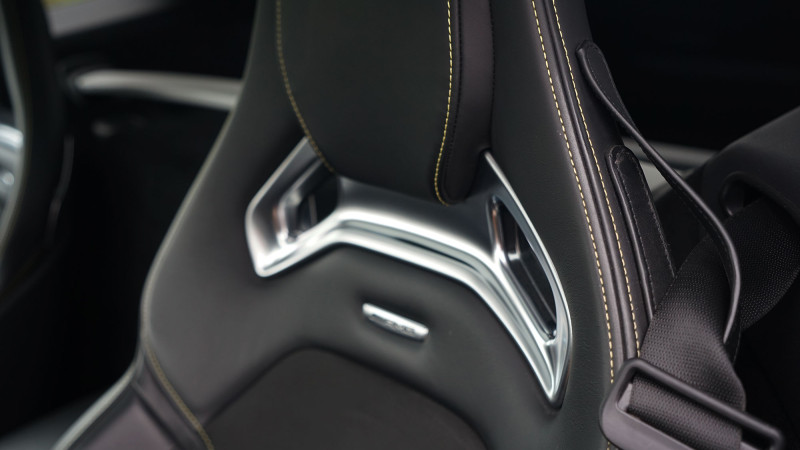 mercedes-amg-gt-sport-seats-800x450-f9313d62de18dfc57b899be7be53fdc2 image mercedes-amg-gt-sport-seats