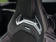 mercedes-amg-gt-sport-seats-80x60-f9313d62de18dfc57b899be7be53fdc2 image mercedes-amg-gt-sport-seats