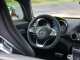 mercedes-amg-gt-steering-wheel-80x60-111754e914fe4f789327e8cf1db4caed image mercedes-amg-gt-steering-wheel