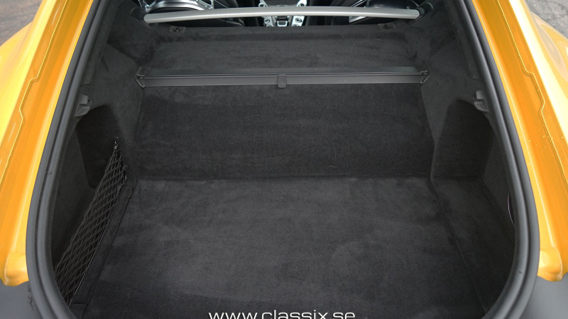 mercedes-amg-gt-trunk-800x450-1fbfb7c1836c49b0667415e1766a4737 image mercedes-amg-gt-trunk