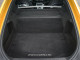 mercedes-amg-gt-trunk-80x60-1fbfb7c1836c49b0667415e1766a4737 image mercedes-amg-gt-trunk