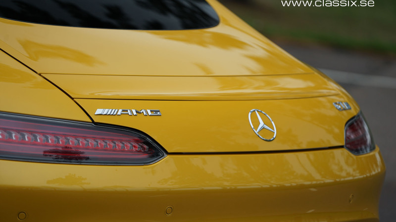 mercedes-amg-gts-badging-800x450-fd25f629d1609d03782a352f008e26f6 image mercedes-amg-gts-badging