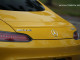 mercedes-amg-gts-badging-80x60-fd25f629d1609d03782a352f008e26f6 image mercedes-amg-gts-badging