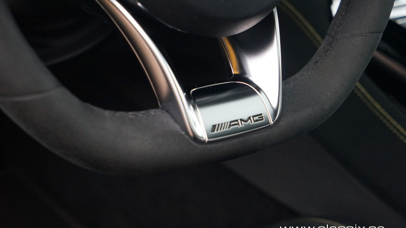 mercedes-amg-steering-wheel-800x450-c1223b9bc6b1bc5c87c1dcbf8cdbc880 image mercedes-amg-steering-wheel