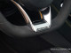 mercedes-amg-steering-wheel-80x60-c1223b9bc6b1bc5c87c1dcbf8cdbc880 image mercedes-amg-steering-wheel