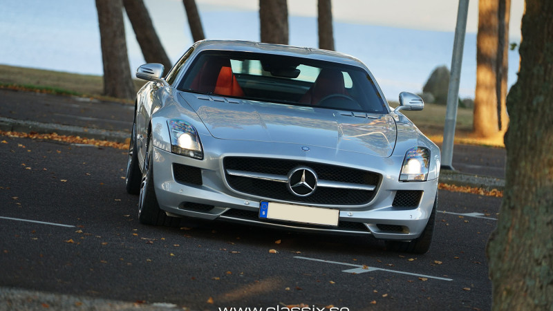 mercedes-benz-sls-63-amg-for-sale