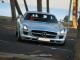 mercedes-benz-sls-63-amg-for-sale