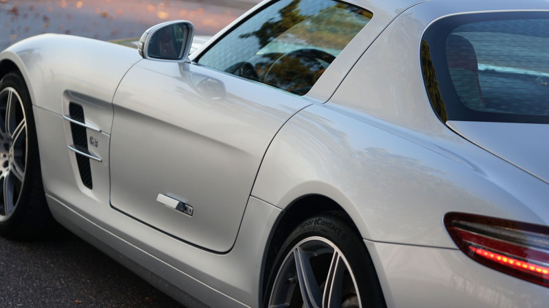 mercedes-benz-sls-coupe