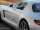 mercedes-benz-sls-coupe