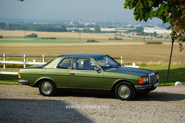 mercedes-coupe-for-sale-640x426 image Mercedes W123 280CE