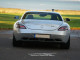 mercedes-gullwing-modern