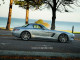 mercedes-sls-amg-coupe