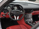 mercedes-sls-amg-steering-wheel