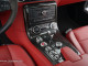 mercedes-sls-carbon-center-console