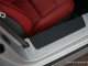 mercedes-sls-coupe-door-sill