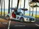mercedes-sls-coupe-doors-open