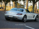 mercedes-sls-coupe-for-sale
