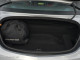 mercedes-sls-coupe-trunk