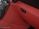 mercedes-sls-dashboard