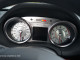 mercedes-sls-gauge-cluster