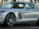 mercedes-sls-gullwing-door