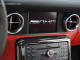 mercedes-sls-infotainment