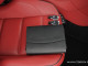 mercedes-sls-original-books
