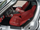 mercedes-sls-red-leather