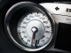 mercedes-sls-speedometer