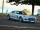 mercedes-sls-value
