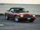 metallic-red-jaguar-xjs-for-sale