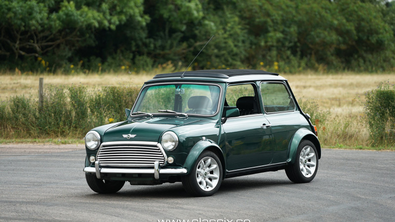 mini-1999-for-sale