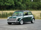 mini-1999-for-sale