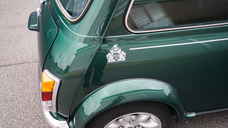 mini-cooper