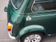 mini-cooper