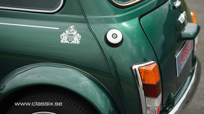 mini-cooper-for-sale