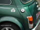 mini-cooper-for-sale