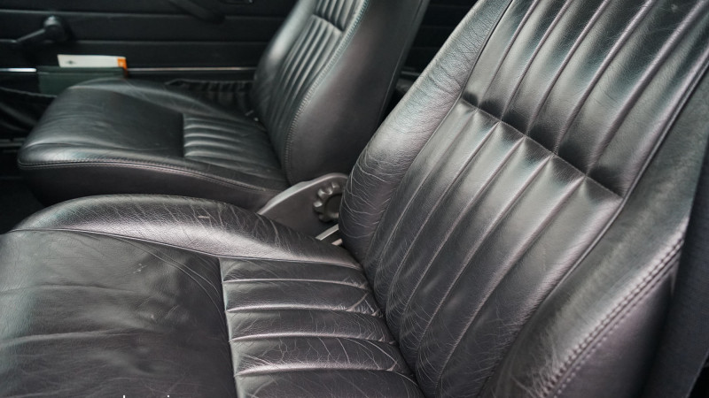 mini-drivers-seat