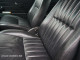 mini-drivers-seat