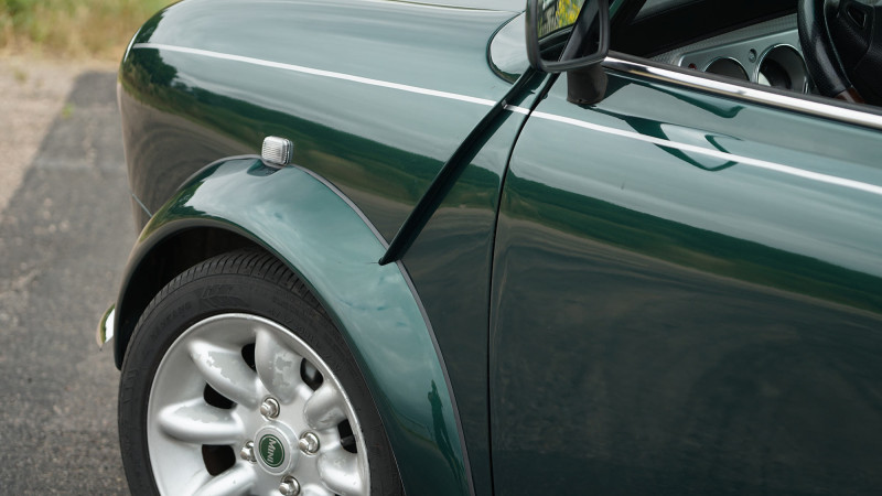 mini-mkvii-for-sale
