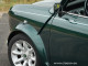 mini-mkvii-for-sale