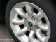 mini-wheels