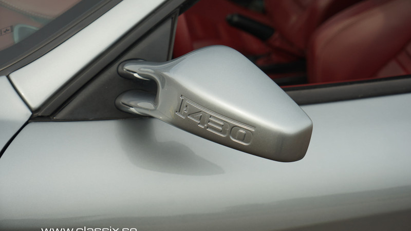 mirror-ferrari-f430-800x450-5721368bc3c31618018596d64d7c3f0c image mirror-ferrari-f430