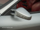 mirror-ferrari-f430-80x60-5721368bc3c31618018596d64d7c3f0c image mirror-ferrari-f430