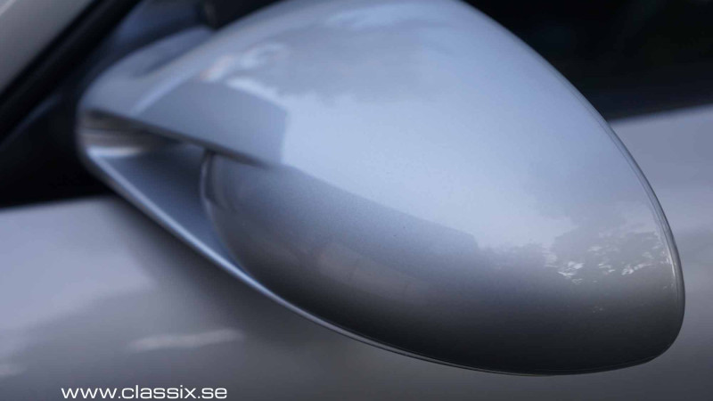 mirror-mirror-on-the-car