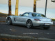 modern-mercedes-gullwing-for-sale