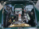 morris-minor-engine-bay