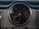 morris-minor-speedometer
