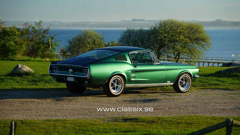 moss-green-390-fastback-800x450-e4eef00c5b5ffb8cd4d27d63edd30c70 image moss-green-390-fastback